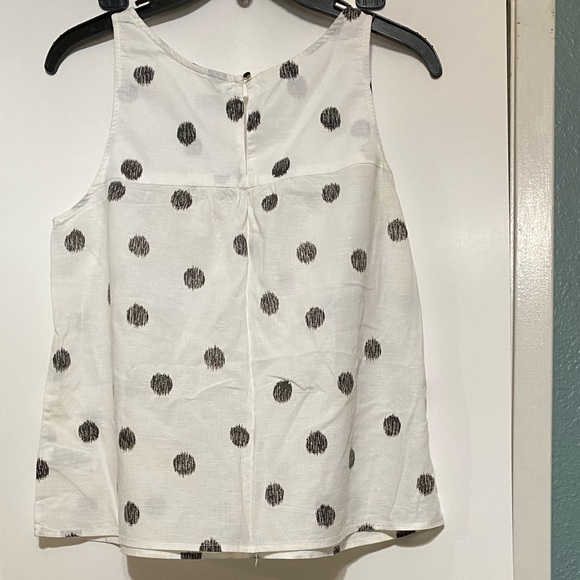 A New Day Top Size M - Picture 7 of 10
